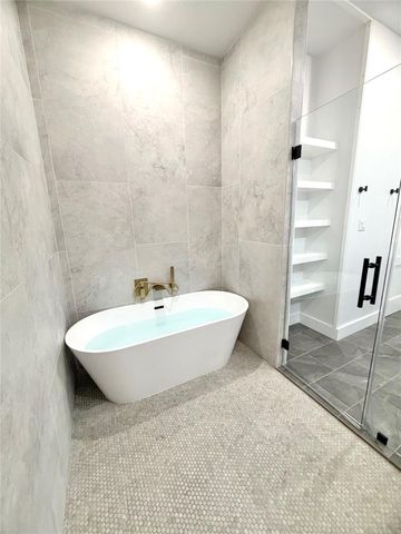 1061 Denson Allen Rd, Coldspring, TX 77331