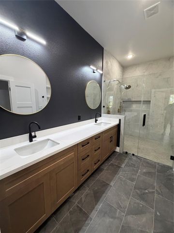 1061 Denson Allen Rd, Coldspring, TX 77331