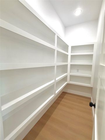 1061 Denson Allen Rd, Coldspring, TX 77331