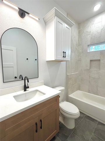 1061 Denson Allen Rd, Coldspring, TX 77331