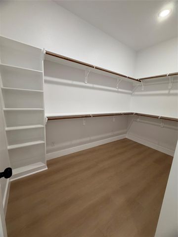 1061 Denson Allen Rd, Coldspring, TX 77331