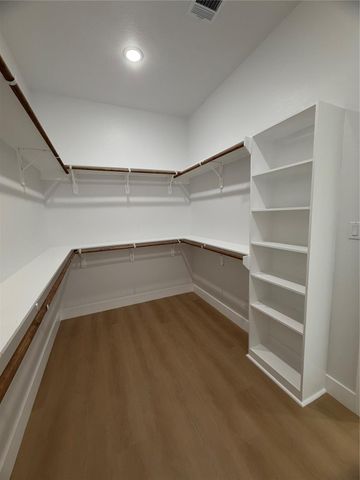 1061 Denson Allen Rd, Coldspring, TX 77331