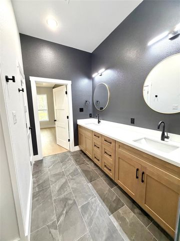 1061 Denson Allen Rd, Coldspring, TX 77331