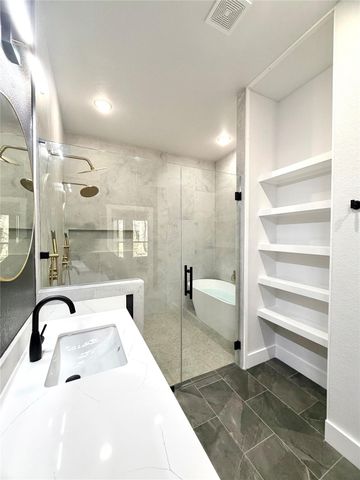 1061 Denson Allen Rd, Coldspring, TX 77331