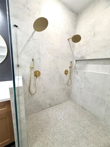 1061 Denson Allen Rd, Coldspring, TX 77331