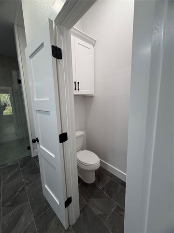 1061 Denson Allen Rd, Coldspring, TX 77331