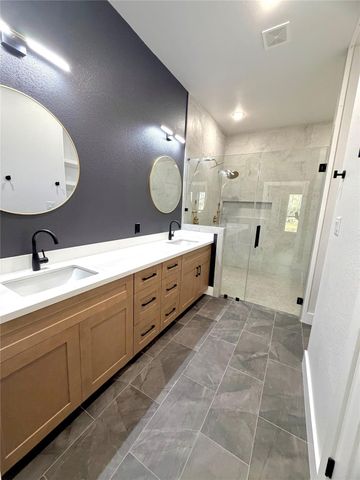 1061 Denson Allen Rd, Coldspring, TX 77331