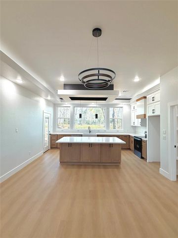 1061 Denson Allen Rd, Coldspring, TX 77331