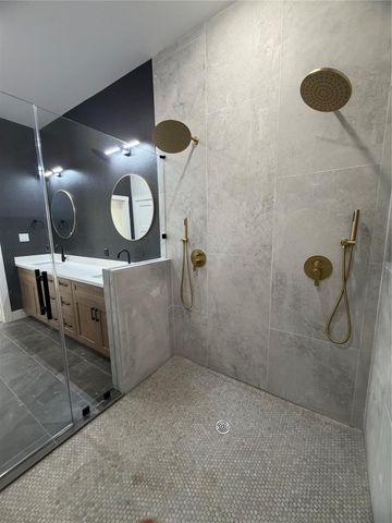 1061 Denson Allen Rd, Coldspring, TX 77331