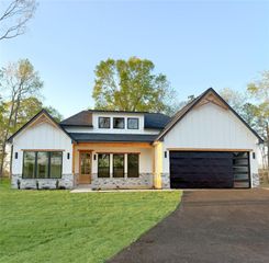 1061 Denson Allen Rd, Coldspring, TX 77331