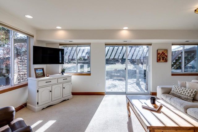 345 Kensington Drive, Madison, WI 53704