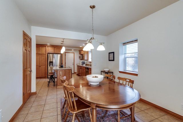 345 Kensington Drive, Madison, WI 53704