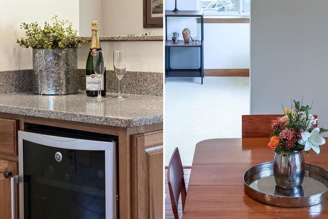 345 Kensington Drive, Madison, WI 53704