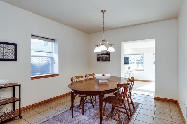 345 Kensington Drive, Madison, WI 53704