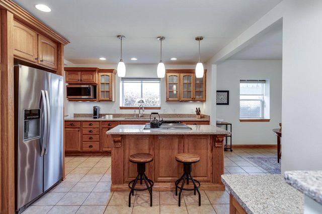345 Kensington Drive, Madison, WI 53704