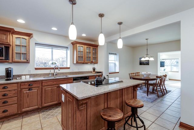 345 Kensington Drive, Madison, WI 53704