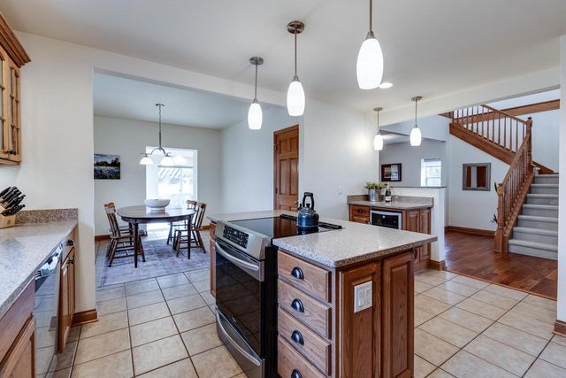 345 Kensington Drive, Madison, WI 53704