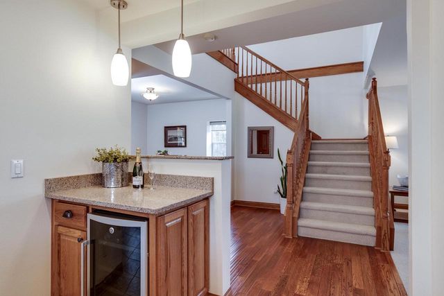 345 Kensington Drive, Madison, WI 53704