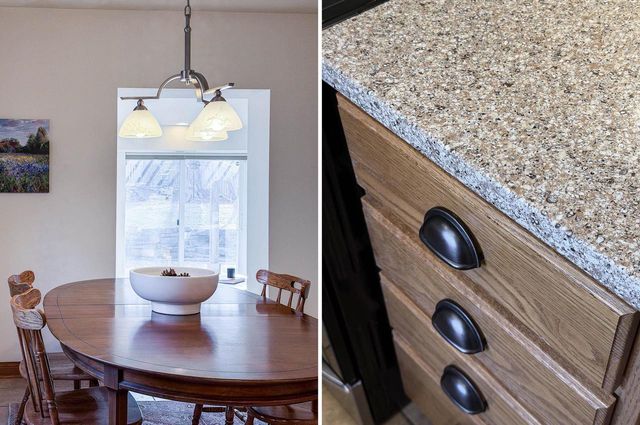 345 Kensington Drive, Madison, WI 53704