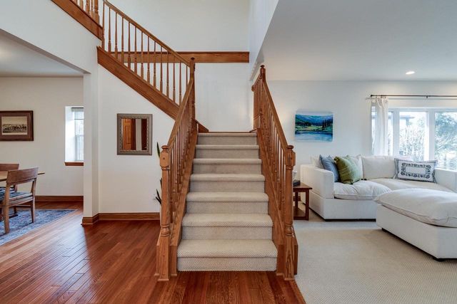 345 Kensington Drive, Madison, WI 53704