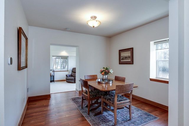 345 Kensington Drive, Madison, WI 53704