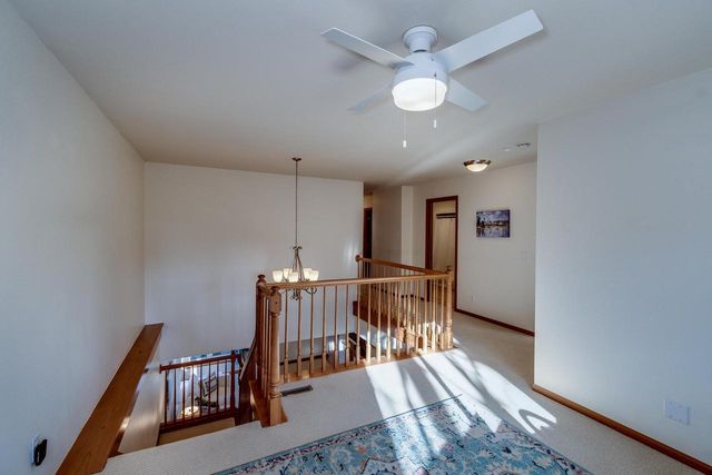 345 Kensington Drive, Madison, WI 53704