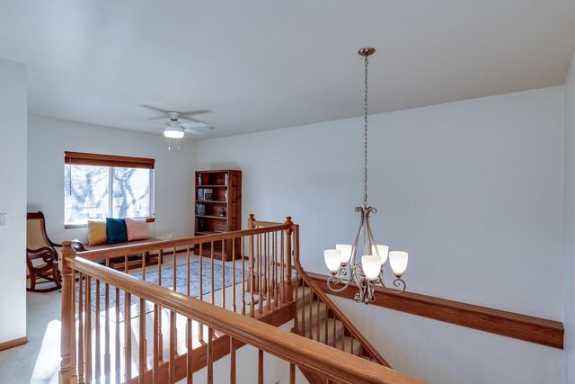 345 Kensington Drive, Madison, WI 53704