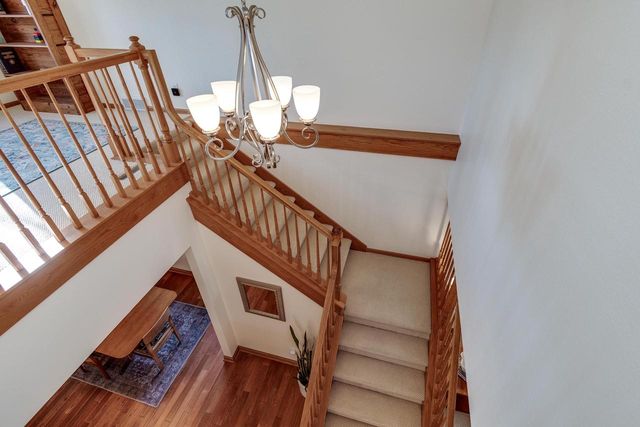 345 Kensington Drive, Madison, WI 53704