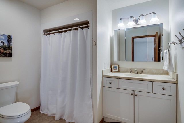 345 Kensington Drive, Madison, WI 53704