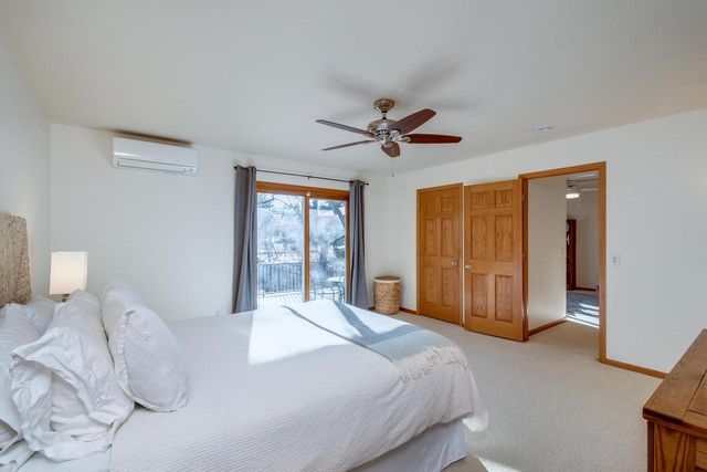 345 Kensington Drive, Madison, WI 53704