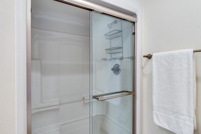 345 Kensington Drive, Madison, WI 53704