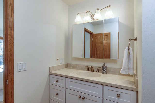 345 Kensington Drive, Madison, WI 53704