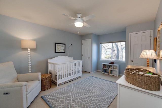 345 Kensington Drive, Madison, WI 53704