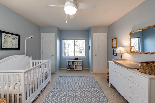 345 Kensington Drive, Madison, WI 53704