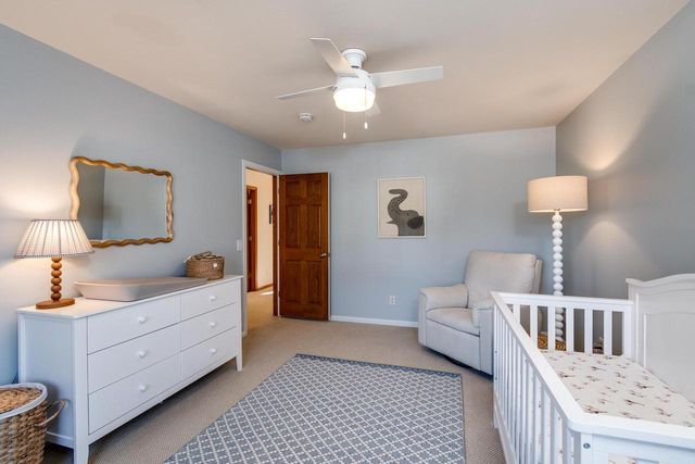 345 Kensington Drive, Madison, WI 53704