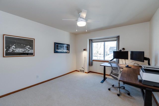 345 Kensington Drive, Madison, WI 53704