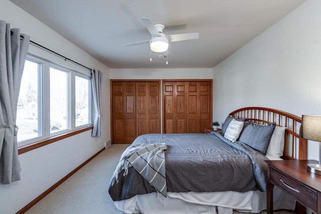 345 Kensington Drive, Madison, WI 53704