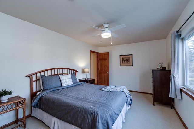 345 Kensington Drive, Madison, WI 53704