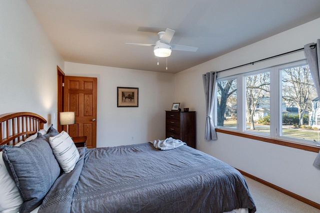 345 Kensington Drive, Madison, WI 53704