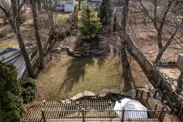 345 Kensington Drive, Madison, WI 53704