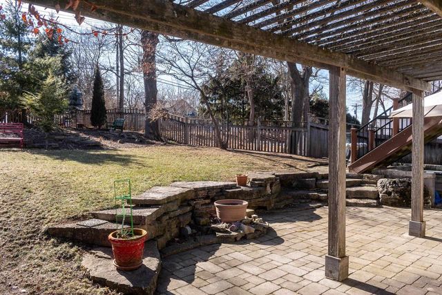 345 Kensington Drive, Madison, WI 53704