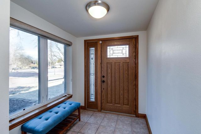 345 Kensington Drive, Madison, WI 53704