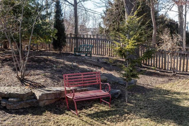 345 Kensington Drive, Madison, WI 53704