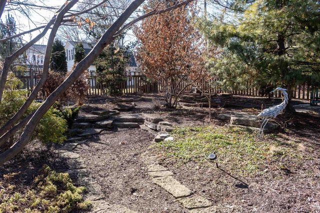 345 Kensington Drive, Madison, WI 53704