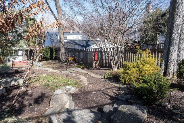 345 Kensington Drive, Madison, WI 53704