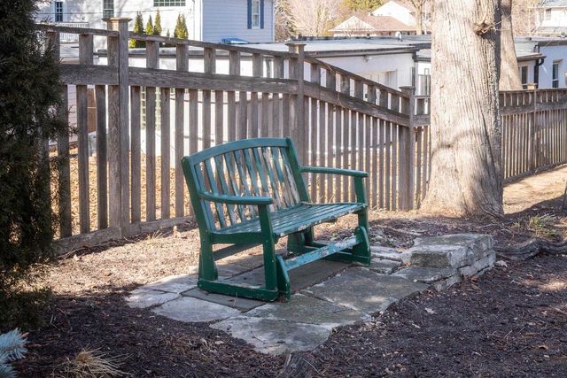 345 Kensington Drive, Madison, WI 53704