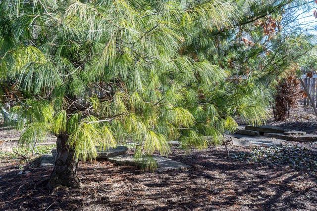 345 Kensington Drive, Madison, WI 53704