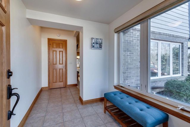 345 Kensington Drive, Madison, WI 53704