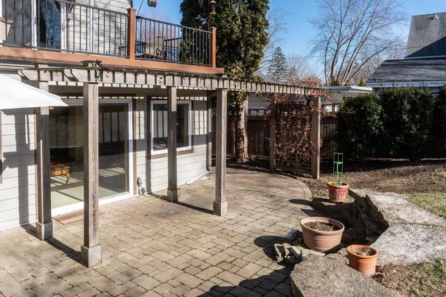 345 Kensington Drive, Madison, WI 53704