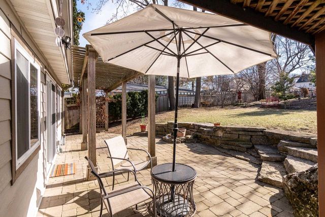 345 Kensington Drive, Madison, WI 53704